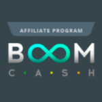 Обзор партнерки Boom Cash