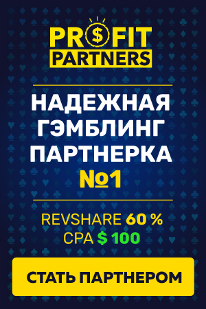 Profit partners