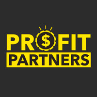 Profit Partners logo