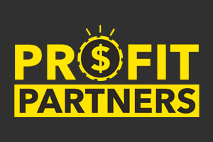 Profit Partners